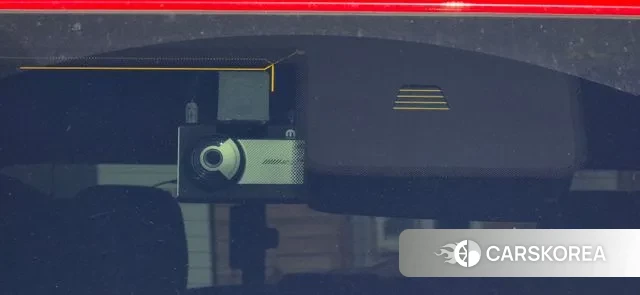 Jeep Gladiator (JT) id 2970346 из Кореи 10