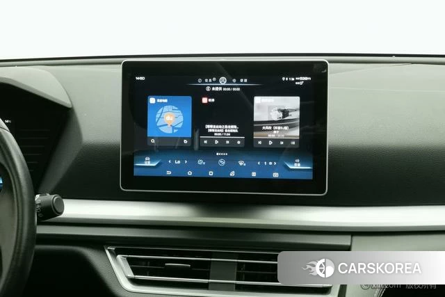 BYD Song Pro id 4213678 из Китая 21