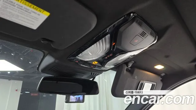 BMW X3 (G01) id 2646634 из Кореи 17