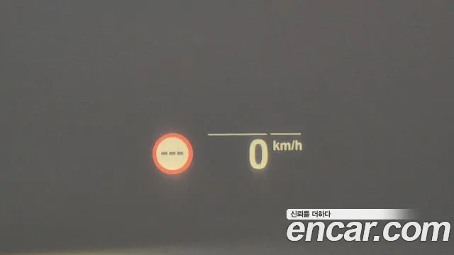 BMW X7 (G07) id 2671270 из Кореи 17