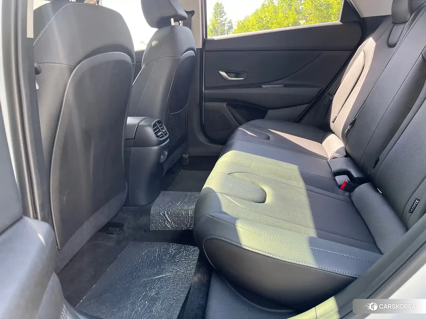 Hyundai Elantra id 4659744 из Китая 9