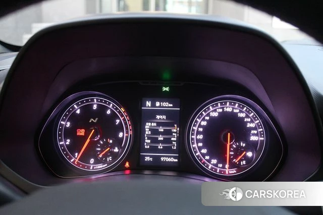 Hyundai Veloster (JS) id 3936329 из Кореи 17