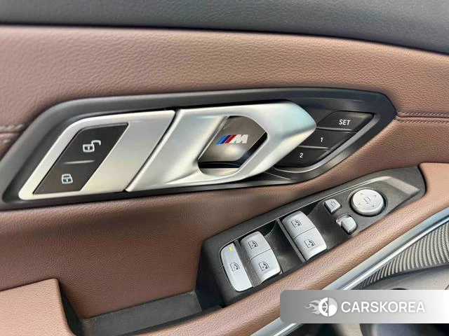 BMW 3 series id 4365978 из Китая 28