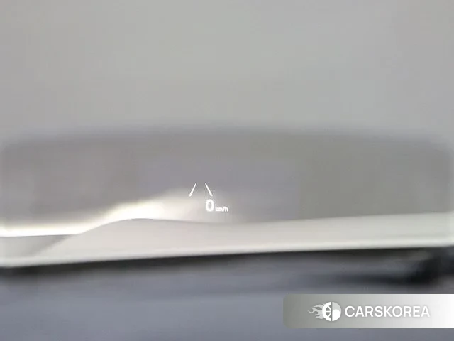 Kia Seltos id 3055043 из Кореи 17