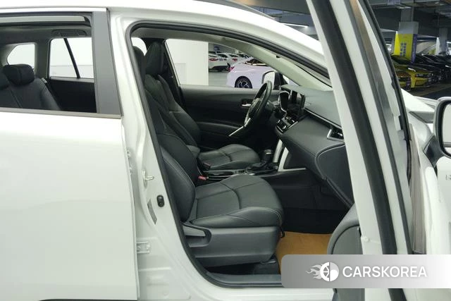 Toyota Fenglanda id 4273184 из Китая 14