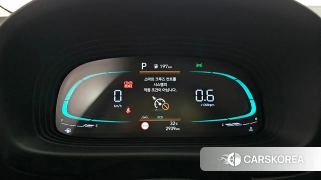 Hyundai Venue id 4622859 из Кореи 28