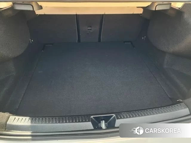 Mercedes-Benz A-Class W177 id 3923205 из Кореи 17