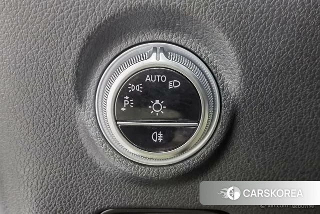 Mercedes-Benz Class C id 4253228 из Китая 21