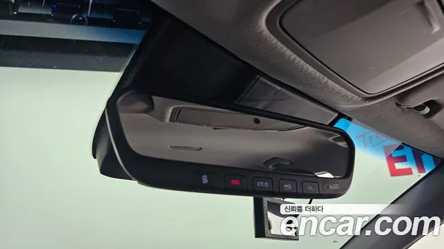 Hyundai The New Kona id 2648526 из Кореи 17