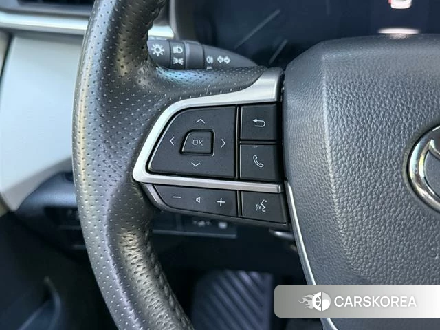 Toyota Saina id 4272887 из Китая 30