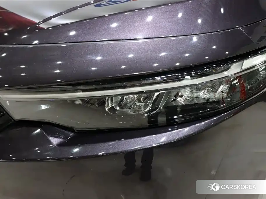 Honda Style id 4576436 из Китая 17