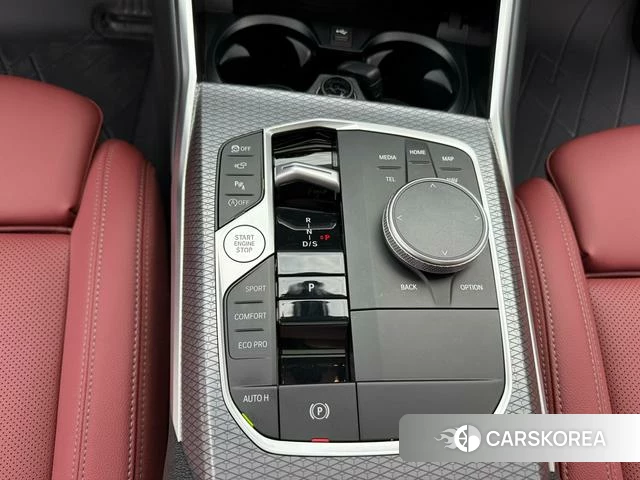 BMW 3 series id 4341621 из Китая 7