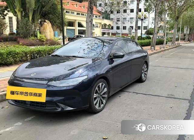 Zero-running car Zero run C01 id 3857816 из Китая 7