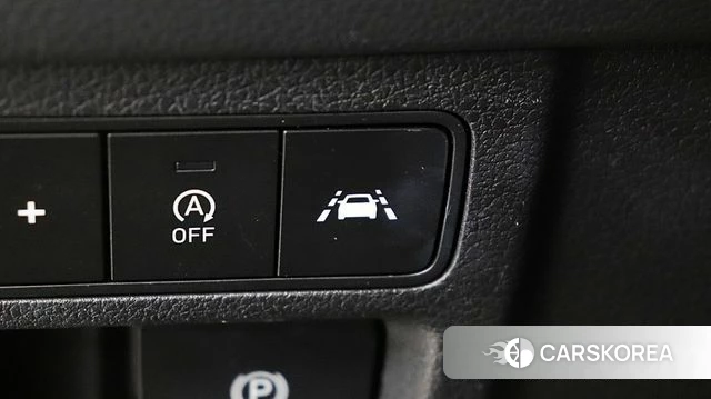 Hyundai Sonata (DN8) id 4864989 из Кореи 17