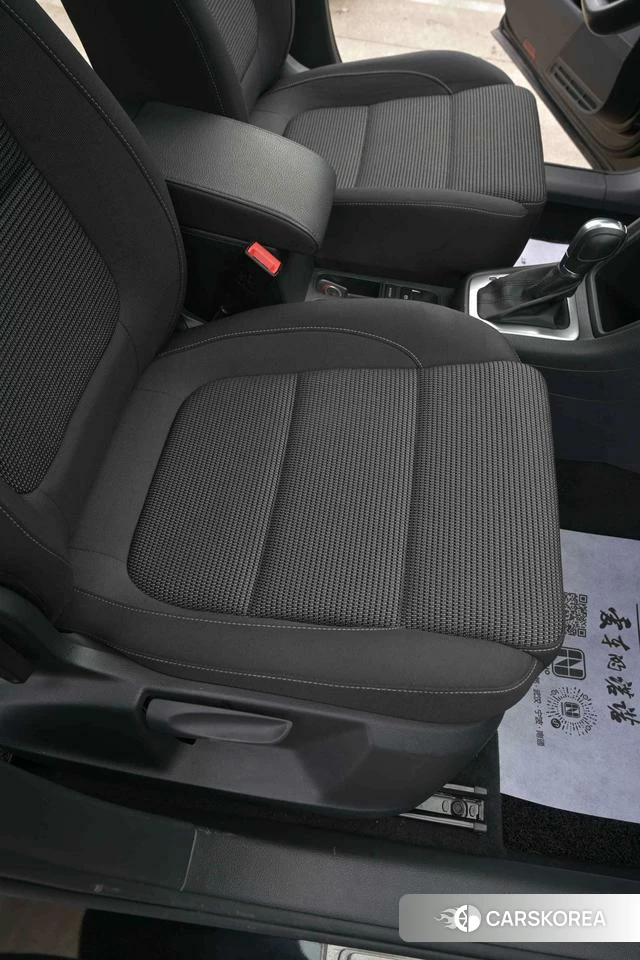 Volkswagen Charon id 4238635 из Китая 21