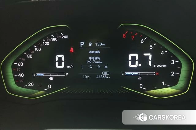 Hyundai ix25 id 4213515 из Китая 14