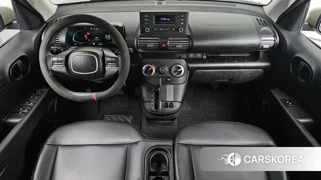 Hyundai Casper id 3384376 из Кореи 17