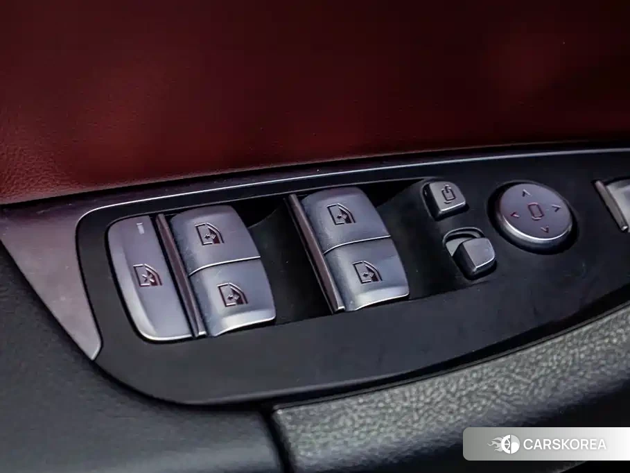 BMW X4 id 4547575 из Китая 30