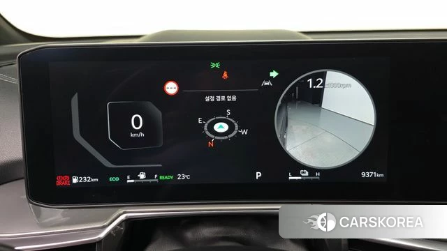Kia The New Sorento 4th Generation id 4421764 из Кореи 31
