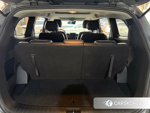 Hyundai Kustu id 4258144 из Китая 8