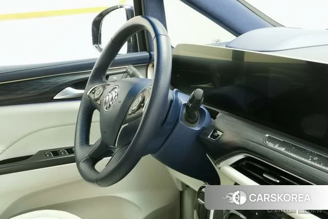 Buick GL8 id 4210663 из Китая 21