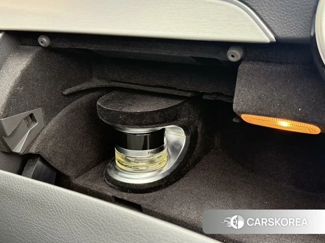 Mercedes-Benz C-class AMG id 4274213 из Китая 12