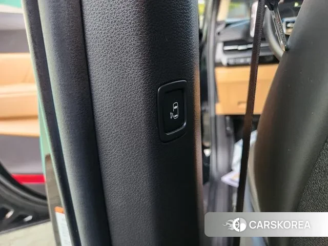 Kia Carnival 4th generation id 3339242 из Кореи 17