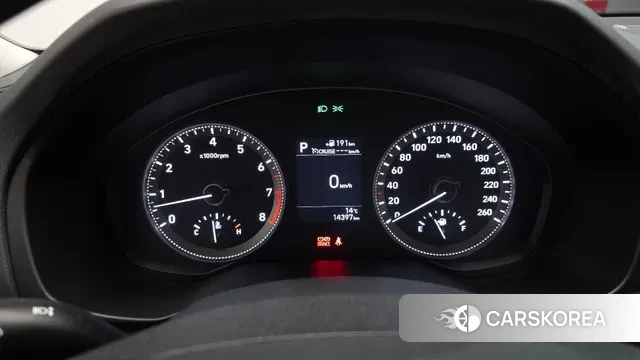 Hyundai Grandeur IG id 3713972 из Кореи 17