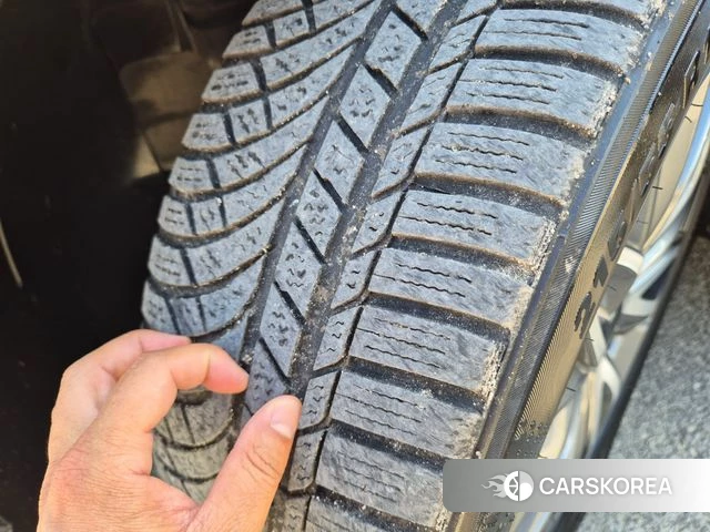 Kia K5 Hybrid 3rd Generation id 4401309 из Кореи 17