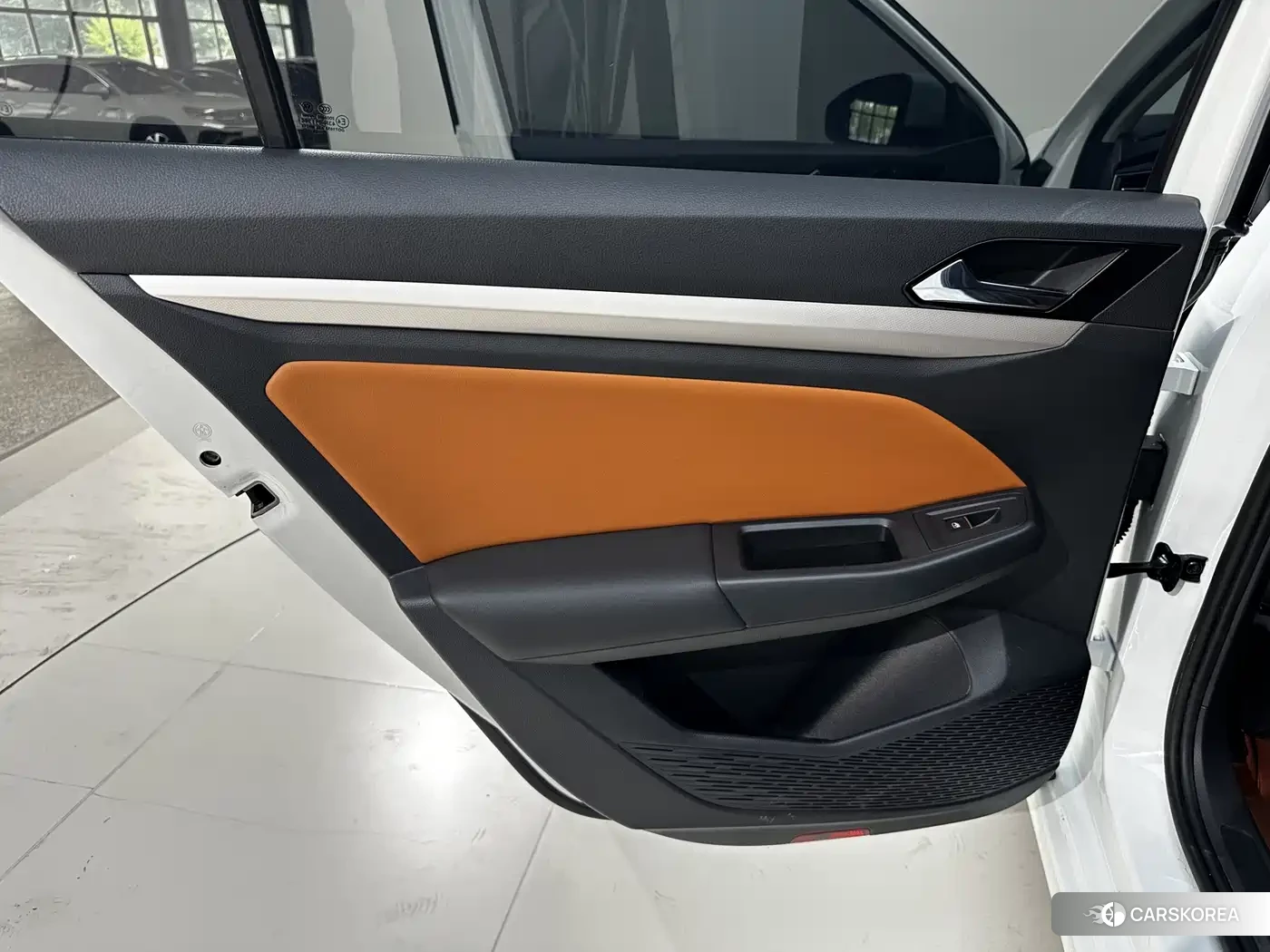 Volkswagen Bora id 4600487 из Китая 26