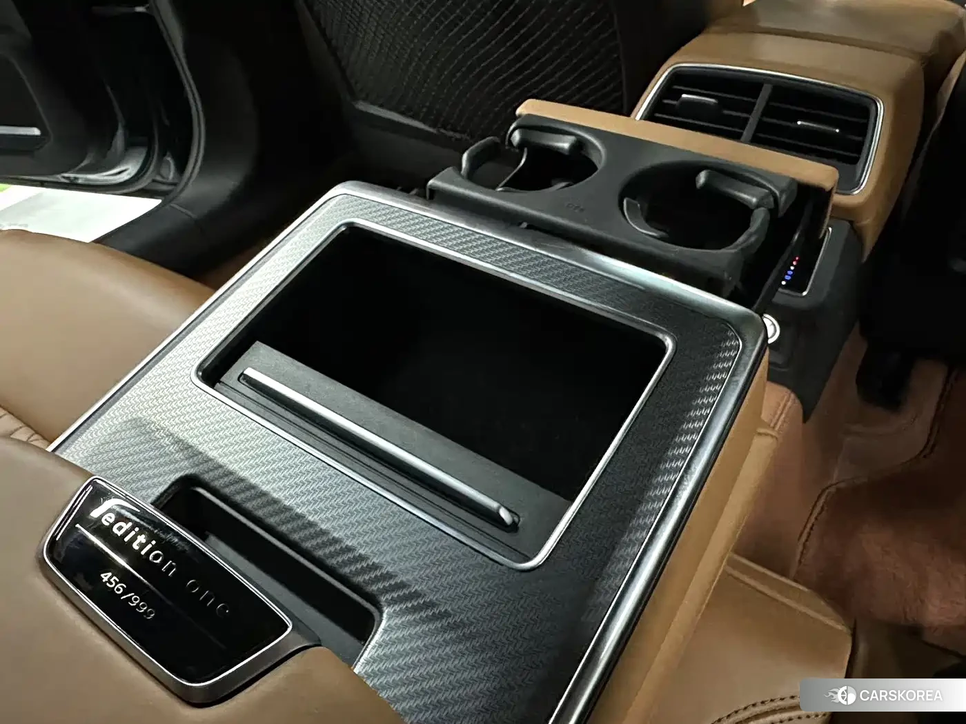 Audi A7L id 4679926 из Китая 7