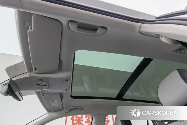 Volkswagen Tanyue id 4290374 из Китая 21