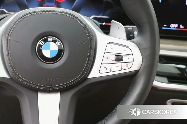 BMW X5 id 4263948 из Китая 29
