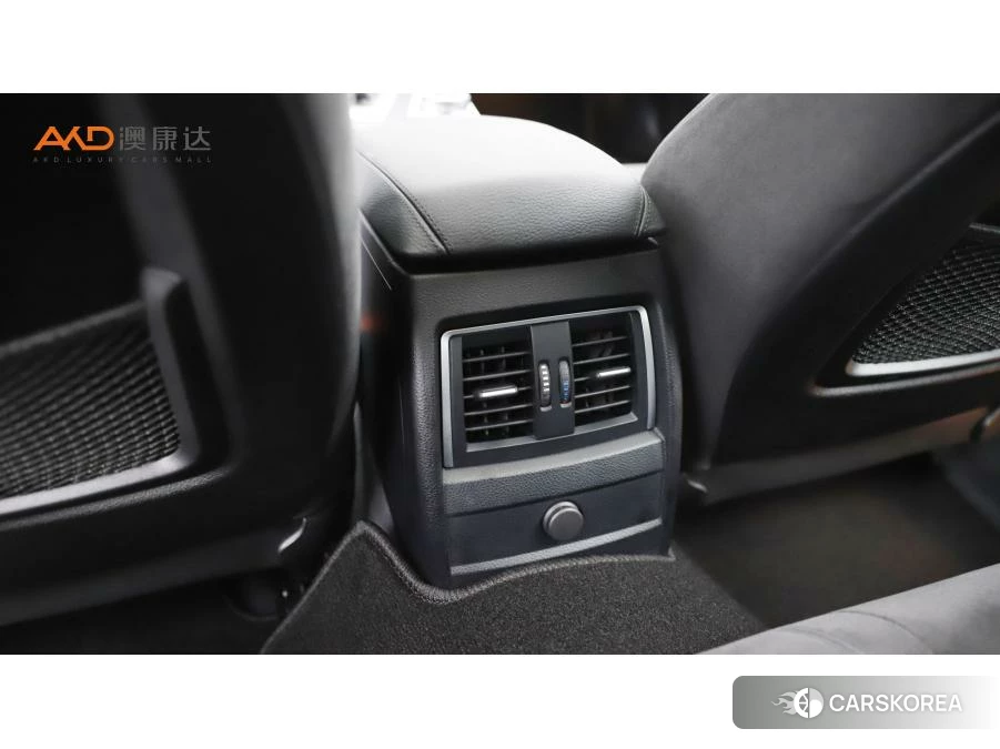 BMW 4 series id 4426481 из Китая 7