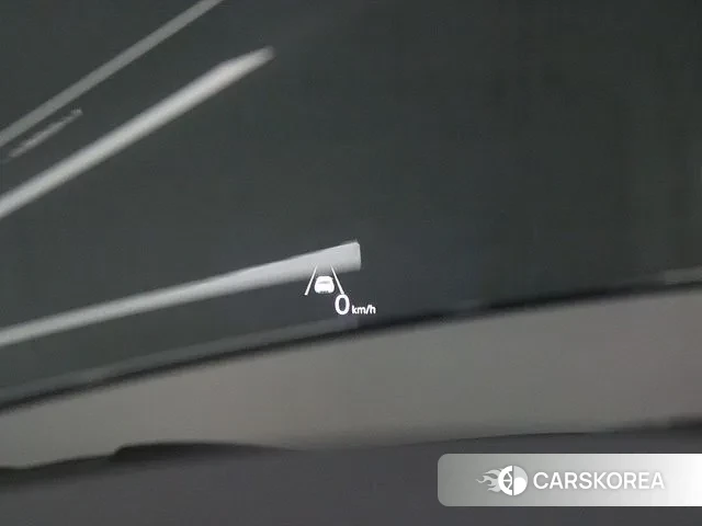 Genesis The New G70 id 3328046 из Кореи 17