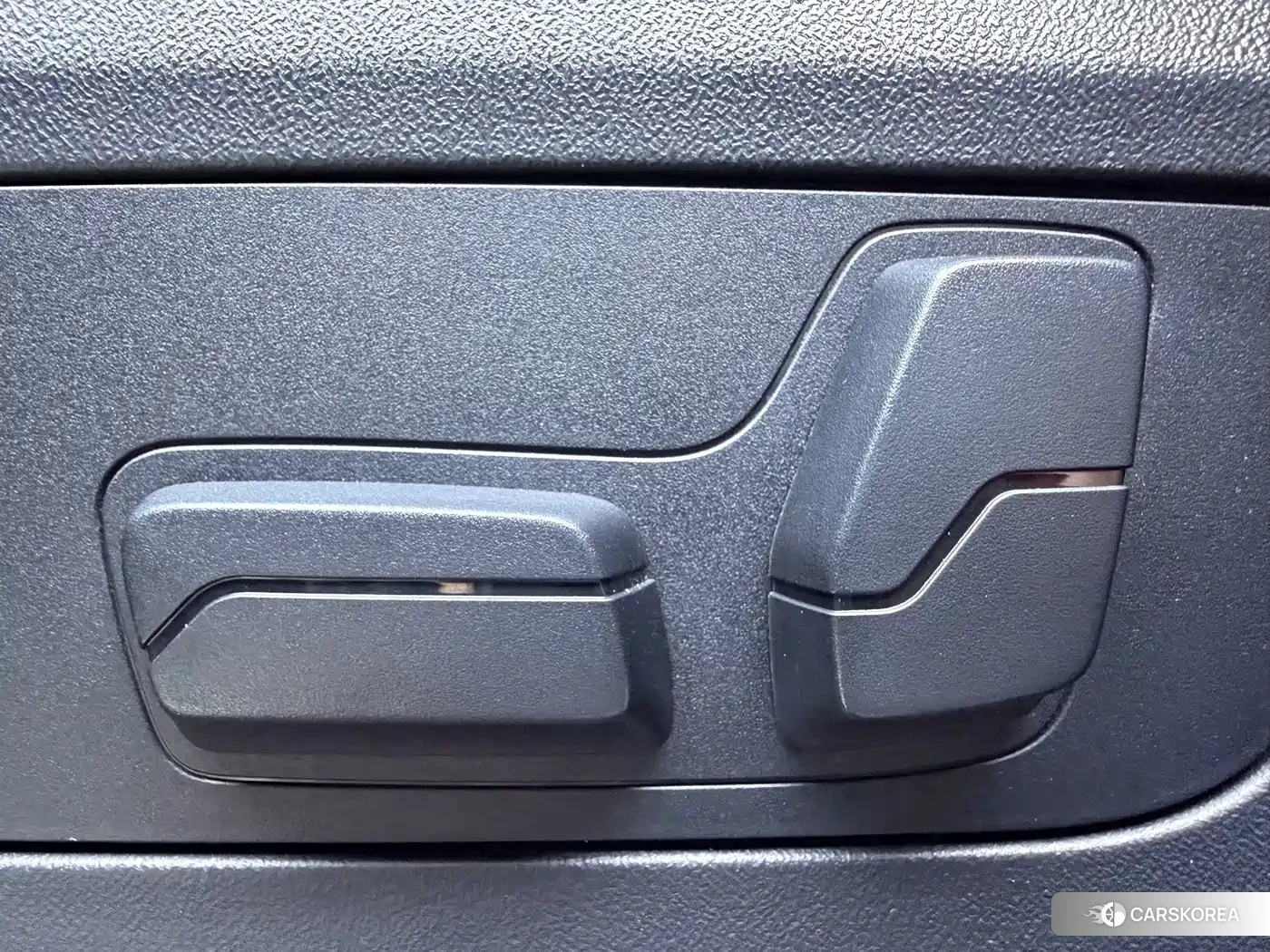 BMW X1 id 4644465 из Китая 19