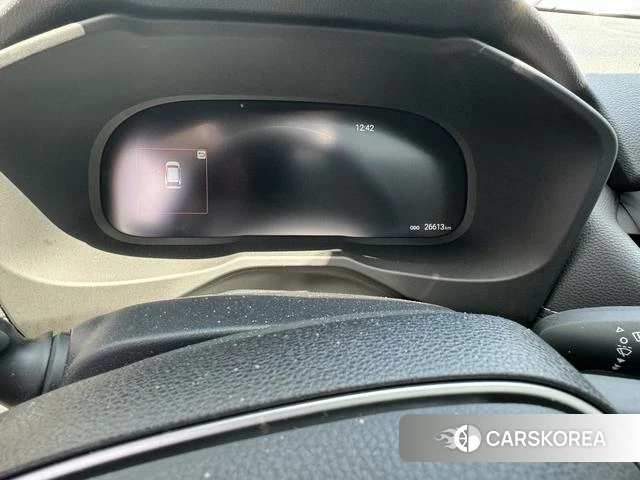 Toyota RAV4 Rongfang id 4365918 из Китая 7
