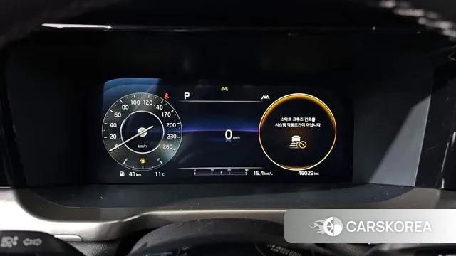 Kia Sorento 4th Generation id 3492548 из Кореи 17