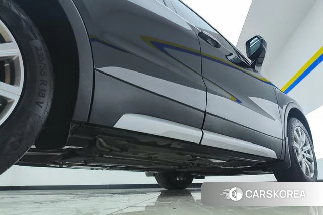 Cadillac XT4 id 3791770 из Китая 14