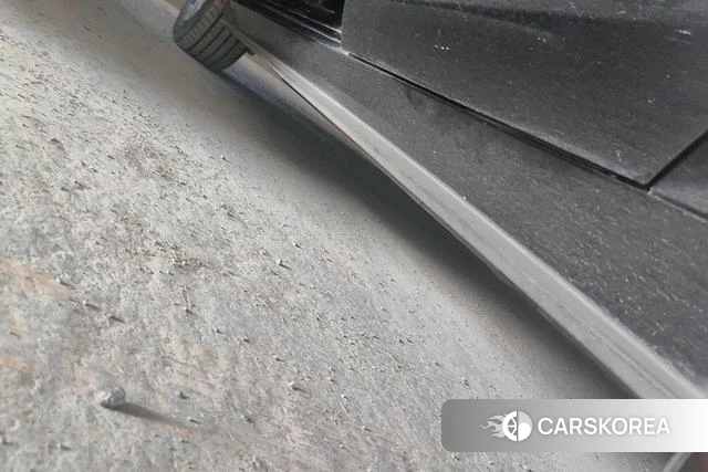 Mazda 3 Angkesaila id 4314284 из Китая 14