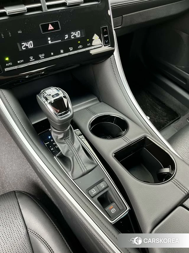 Toyota Asian dragon id 4221354 из Китая 24