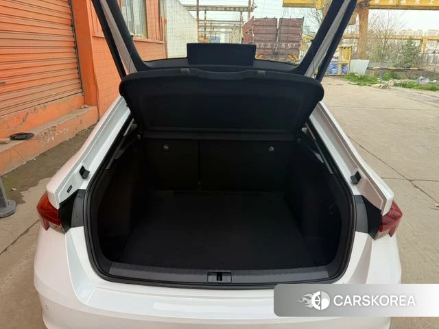Skoda Octavia id 4393092 из Китая 11
