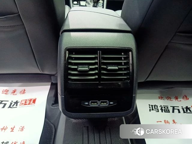 Volkswagen Sagitar id 4313300 из Китая 20