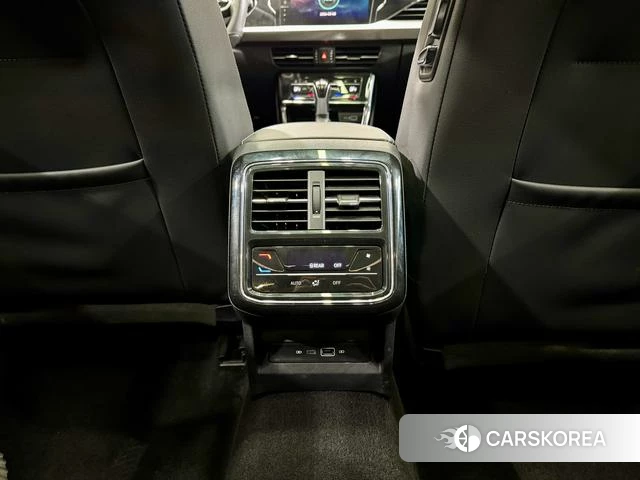 Volkswagen Passat id 3837399 из Китая 27
