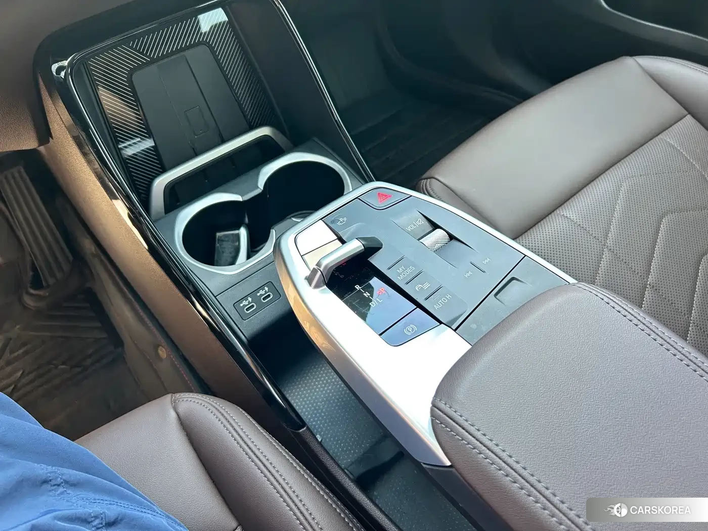 BMW X1 id 4629538 из Китая 13