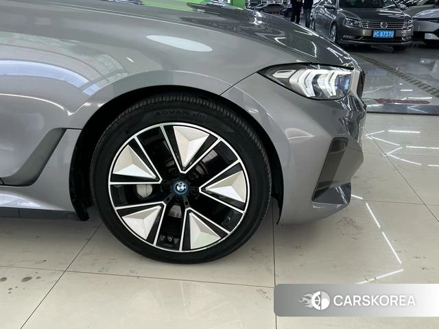 BMW i3 id 4263125 из Китая 11