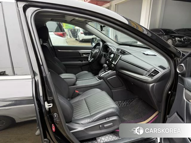 Honda Hao Ying id 4298538 из Китая 9