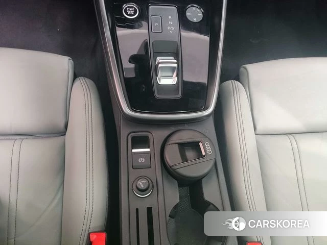 Audi A3 id 4219254 из Китая 25