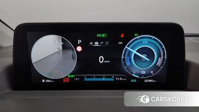 Hyundai Staria id 3614555 из Кореи 17