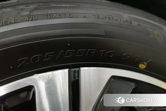 Volkswagen Lavida id 4291457 из Китая 21